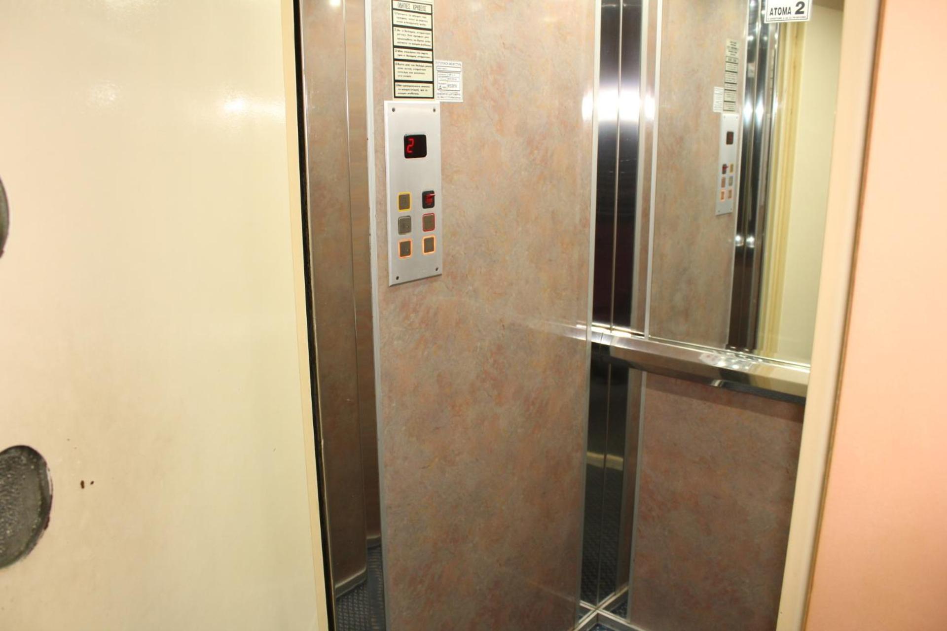 Hili Hotel أليكسانثيربوليس المظهر الخارجي الصورة